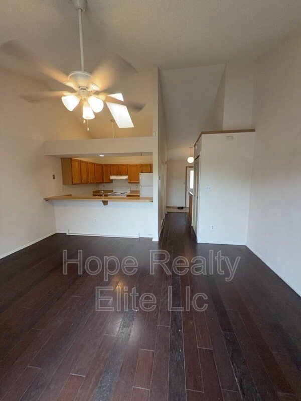 Building Photo - 4537 Lamplighter Cir