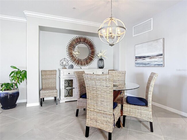 Foto del edificio - 12515 Ghiberti Cir