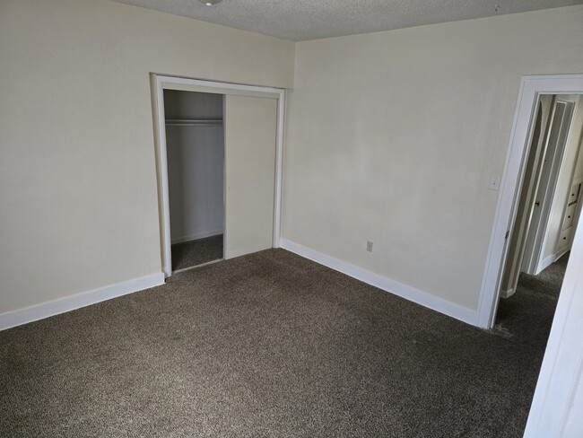 Foto del edificio - 418 Colorado Ave