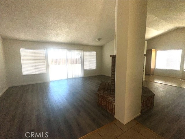 Building Photo - 13275 Wrangler Ln