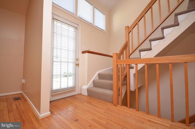 Building Photo - 3873 Alder Woods Ct