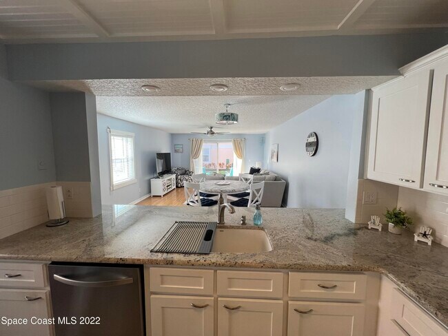 Foto del edificio - 145 Escambia Ln