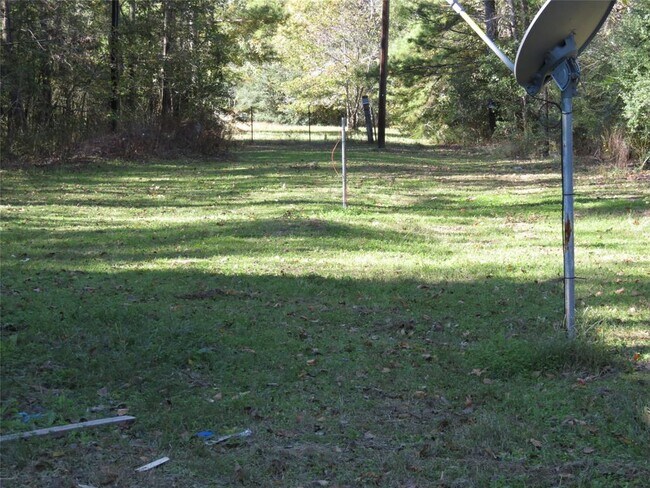 Foto del edificio - 98 Hawthorne Rd