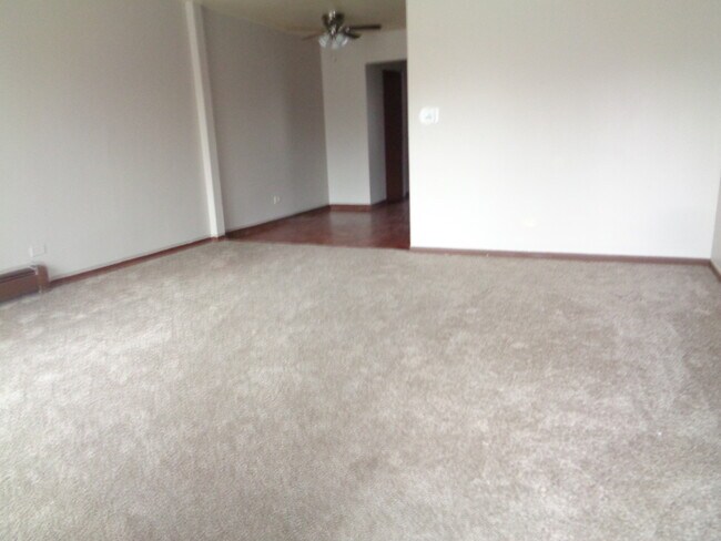 Foto del edificio - 8701 84th Ct