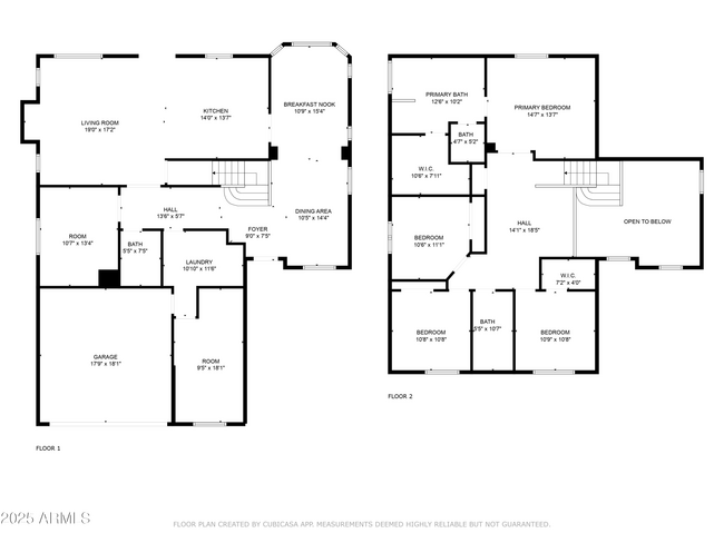 Foto del edificio - 3517 W Quail Track Dr