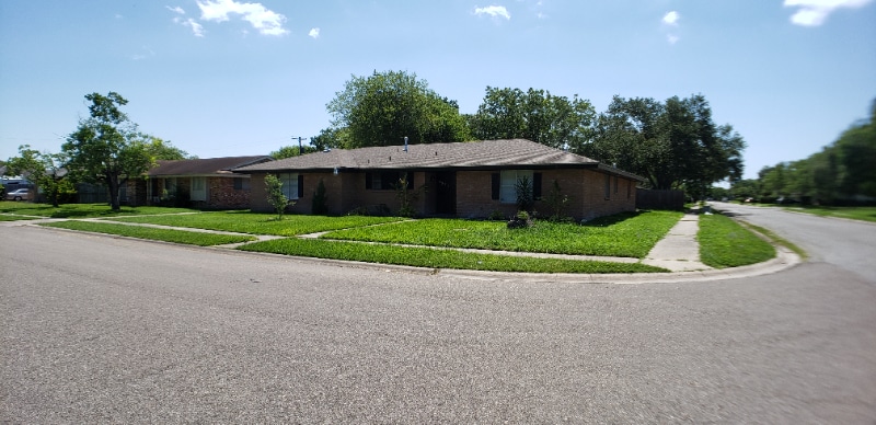 Primary Photo - 4938 Trinity Dr