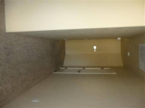 Building Photo - 509 Antilles Ln