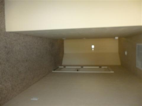 Foto del edificio - 509 Antilles Ln
