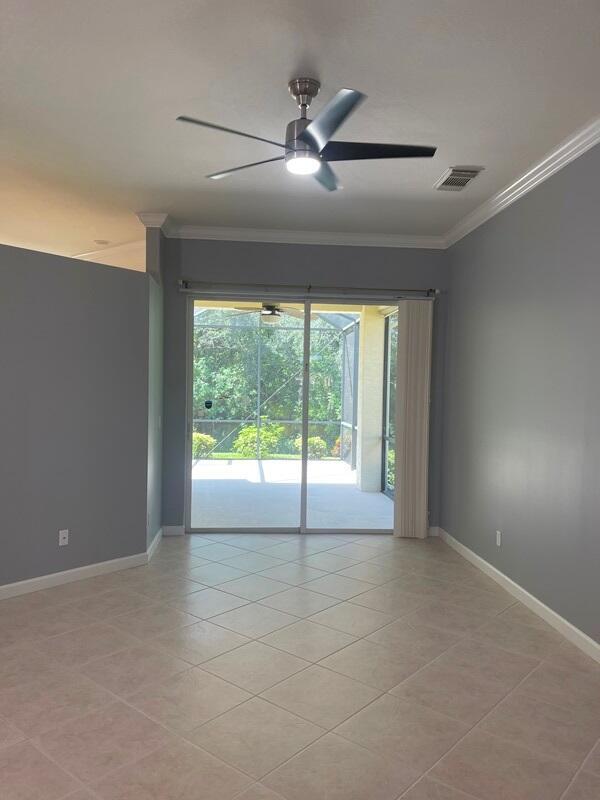 Foto del edificio - 798 SW Munjack Cir