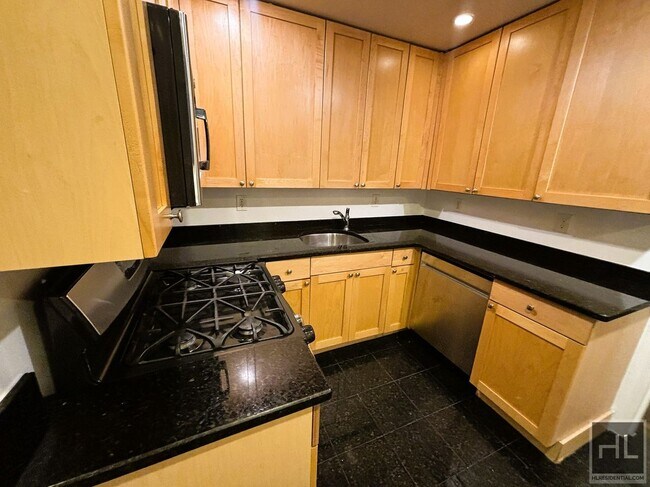 Foto del edificio - WEST 79 STREET