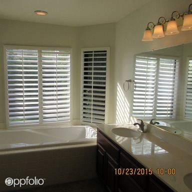 Building Photo - 762 Corvey Cir