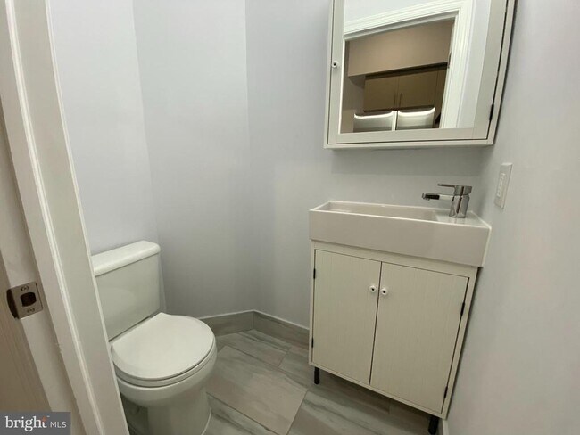 Foto del edificio - 630 N 13th St