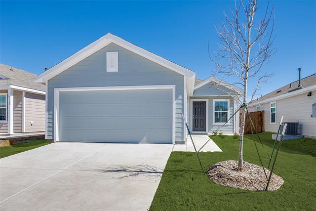 Building Photo - 7516 Larson Ln