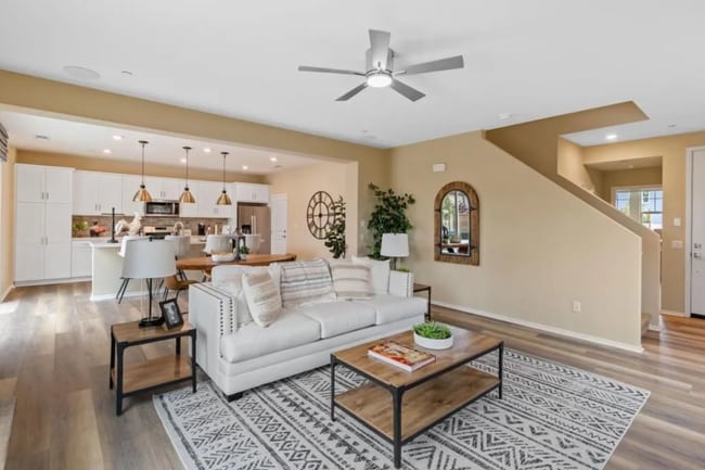 Building Photo - 4068 Angel Dr