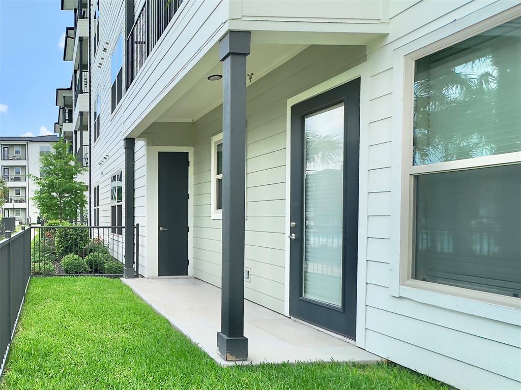 Foto principal - 3030 Greenbusch Rd