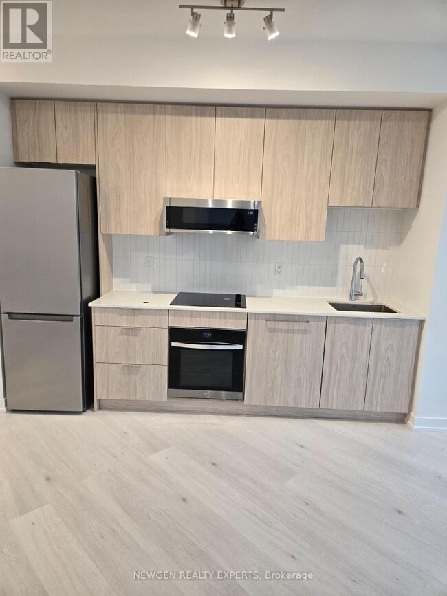 Building Photo - 2501 Saw Whet Blvd.