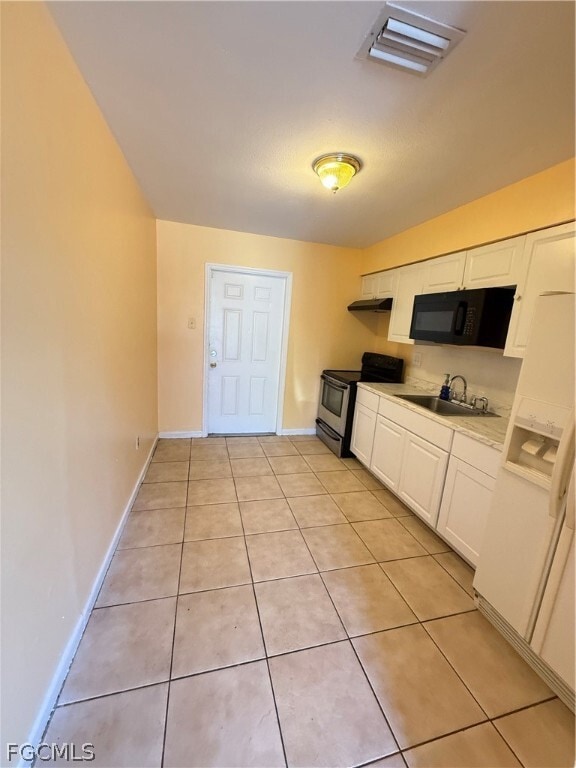 Foto del edificio - 304 E Jersey Rd