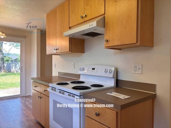 Building Photo - 5236 D St