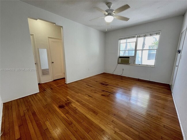 Foto del edificio - 1030 Jefferson Ave