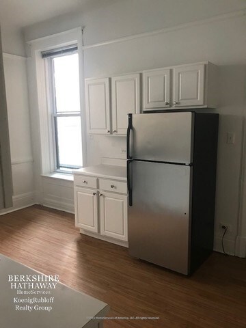 Foto del edificio - 10 W Chestnut St