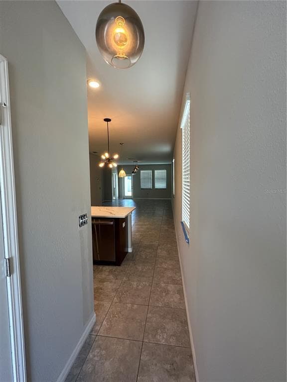 Building Photo - 21049 Wistful Yearn Dr