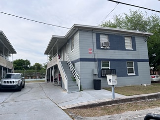 Building Photo - 232 Chelsea St