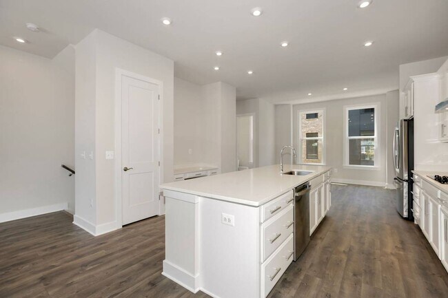 Building Photo - 2375 Liberty Loop
