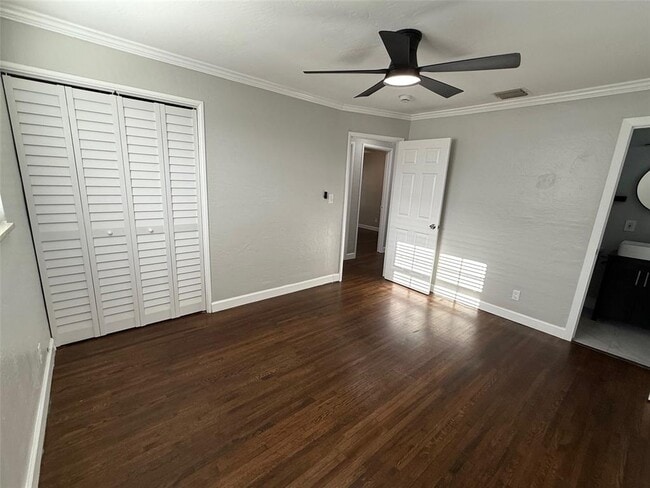 Foto del edificio - 1498 SW 47th Ter