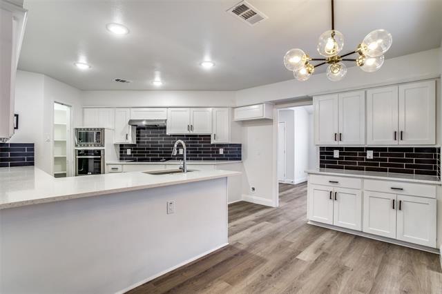 Foto del edificio - 10636 Pagewood Dr