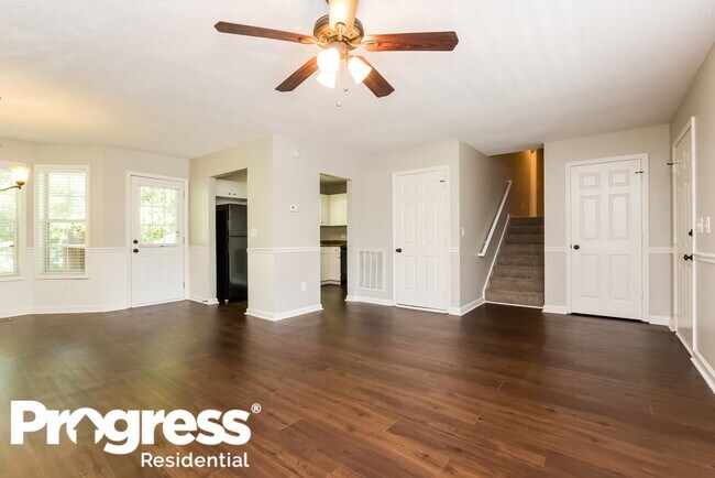Building Photo - 106 Ivy Green Ct