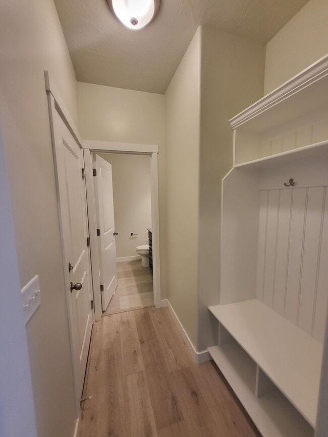 Foto del edificio - 3 Bedroom Townhome