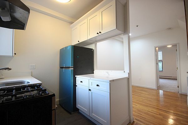 Foto del edificio - 317 Bloomfield St