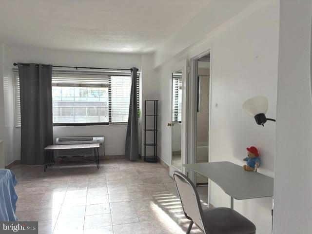 Foto del edificio - 2141 I St NW