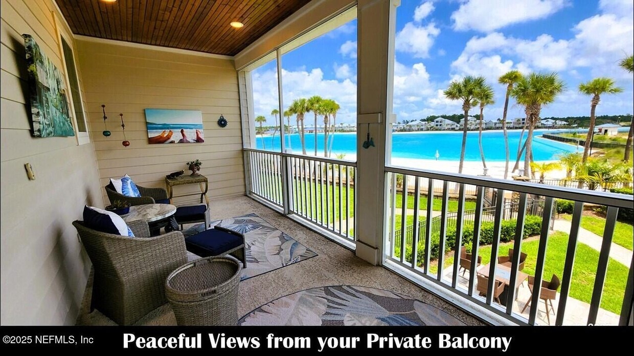 Foto principal - 259 Rum Runner Wy