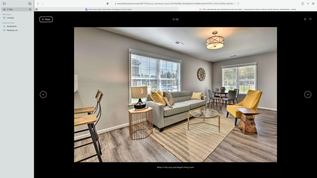 Building Photo - 6693 Pine Ridge Dr