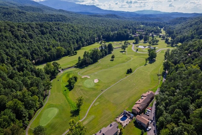 Foto del edificio - 4164 Old Webb Creek Rd