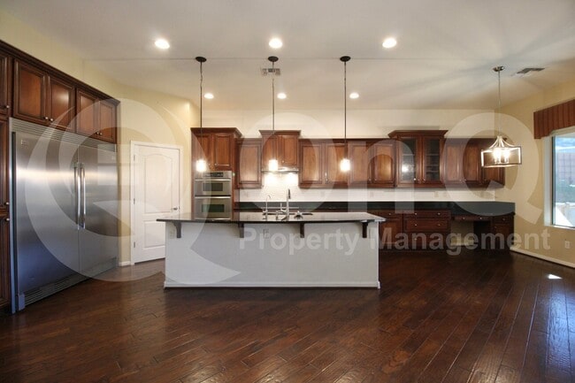 Foto del edificio - 28978 N 70th Dr