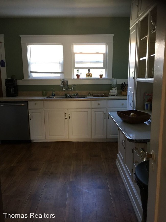 Foto del edificio - 3149 Juniper St