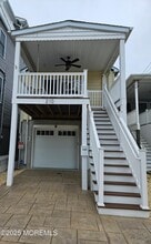 Building Photo - 210 Sherman Ave