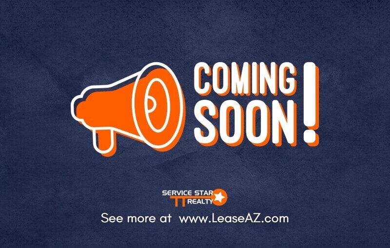 Foto principal - 1025 W Castle Ct