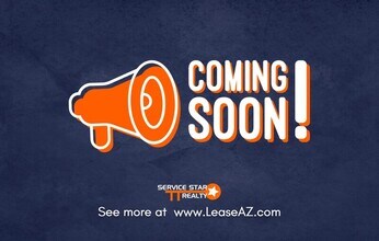 Building Photo - 1025 W Castle Ct