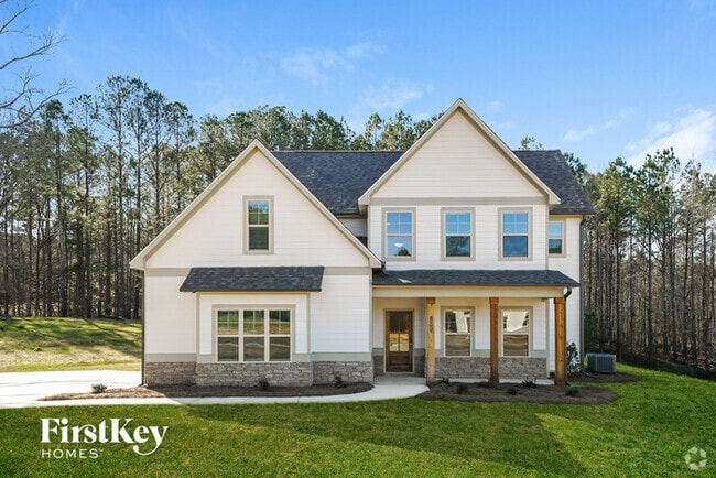 Building Photo - 1255 Awenasa Dr