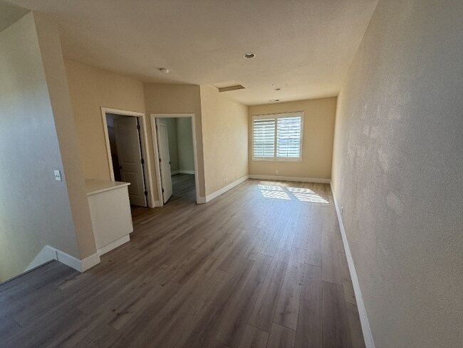 Foto del edificio - 18536 Poppy Jasper Ln