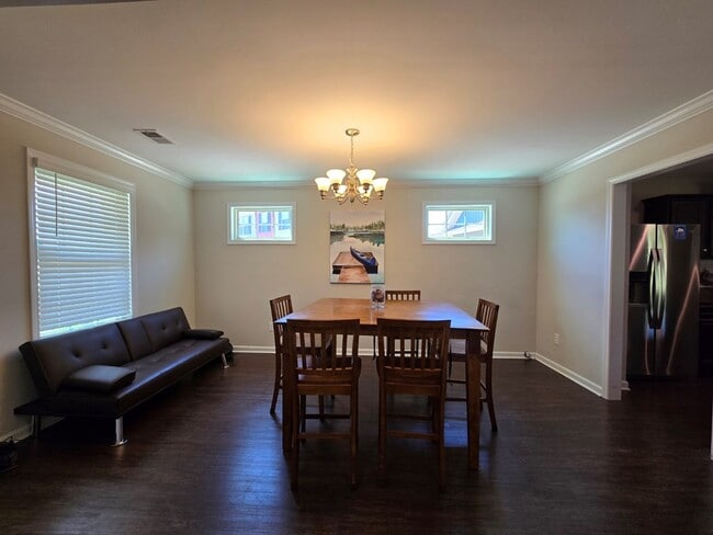 Building Photo - 1856 Ringneck Ct