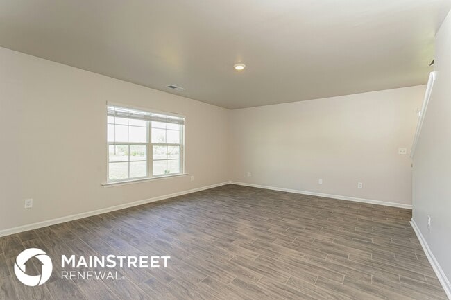 Building Photo - 315 Ovada Ave.