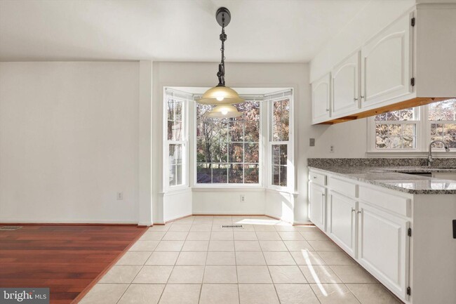 Building Photo - 44149 Bristow Cir