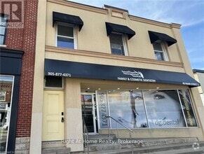 Building Photo - 44 Main St S