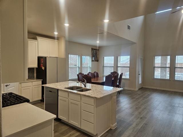 Building Photo - 10218 Gray Barrel Dr