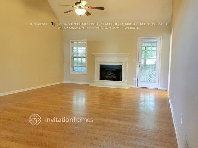 Building Photo - 315 Meadow Gate Ct