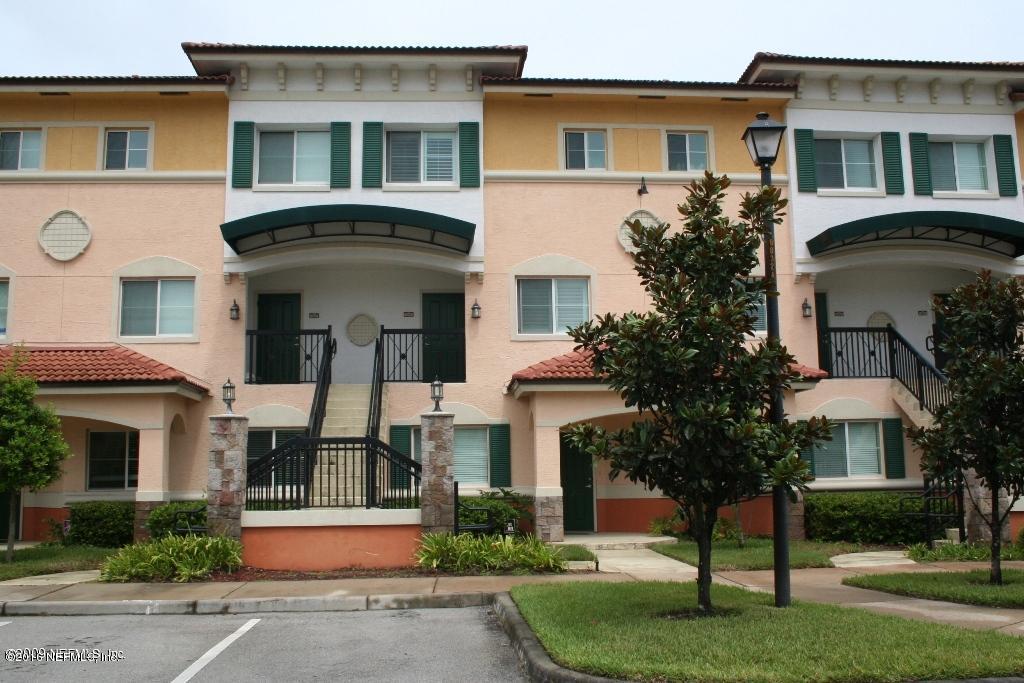 9745 Touchton Rd Unit 1125, Jacksonville, FL 32246 Condo for Rent in